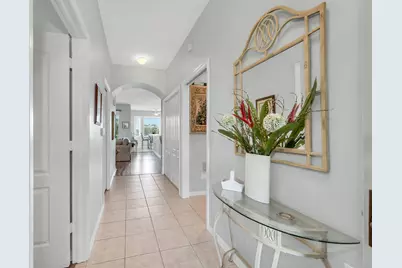 3800 Sawgrass Way #3142, Naples, FL 34112 - Photo 6