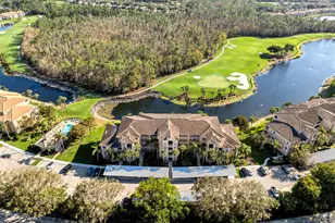 3800 Sawgrass Way, Naples, FL 34112 - Photo 42