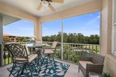 3800 Sawgrass Way #3142, Naples, FL 34112 - Photo 2