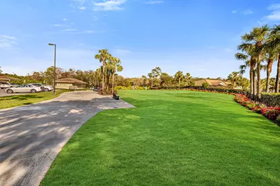 3800 Sawgrass Way #3142, Naples, FL 34112 - Photo 34