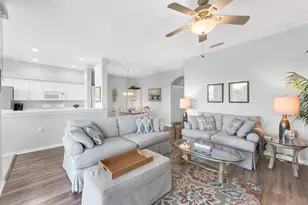 3800 Sawgrass Way, Naples, FL 34112 - Photo 10