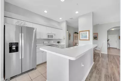 3800 Sawgrass Way #3142, Naples, FL 34112 - Photo 14