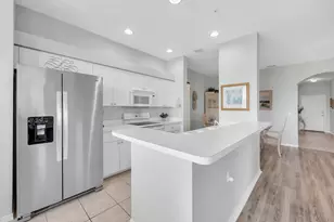 3800 Sawgrass Way, Naples, FL 34112 - Photo 14