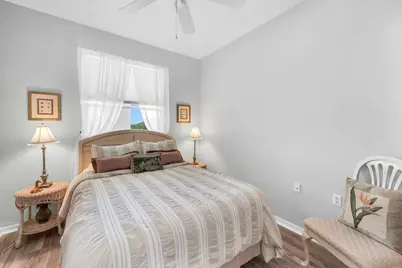 3800 Sawgrass Way #3142, Naples, FL 34112 - Photo 24