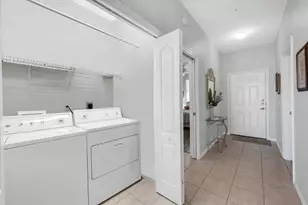 3800 Sawgrass Way, Naples, FL 34112 - Photo 26