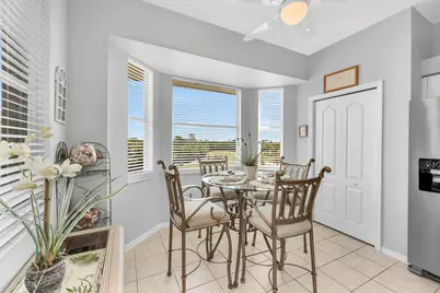 3800 Sawgrass Way #3142, Naples, FL 34112 - Photo 16