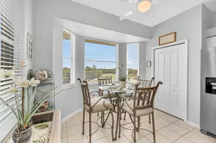 3800 Sawgrass Way, Naples, FL 34112 - Photo 16