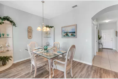 3800 Sawgrass Way #3142, Naples, FL 34112 - Photo 18