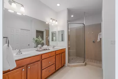 1272 Rialto Way #201, Naples, FL 34114 - Photo 18