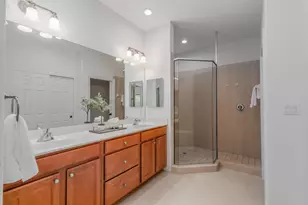 1272 Rialto Way, Naples, FL 34114 - Photo 18