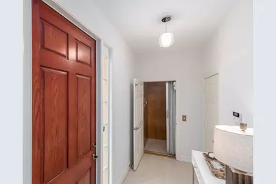 1272 Rialto Way #201, Naples, FL 34114 - Photo 6