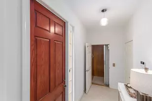 1272 Rialto Way, Naples, FL 34114 - Photo 6