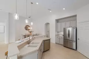 1272 Rialto Way, Naples, FL 34114 - Photo 12