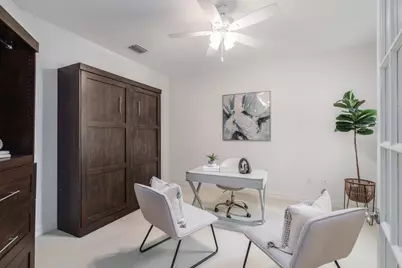 1272 Rialto Way #201, Naples, FL 34114 - Photo 22