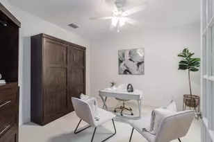 1272 Rialto Way, Naples, FL 34114 - Photo 22