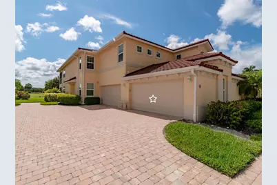 1272 Rialto Way #201, Naples, FL 34114 - Photo 2