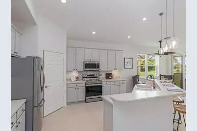 1272 Rialto Way #201, Naples, FL 34114 - Photo 4