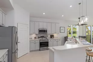 1272 Rialto Way, Naples, FL 34114 - Photo 4