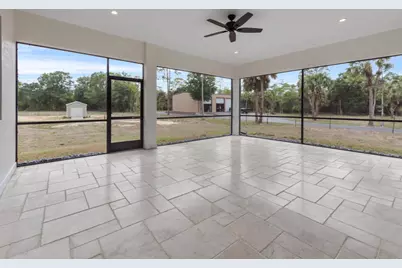 2538 4th Avenue NE, Naples, FL 34120 - Photo 18