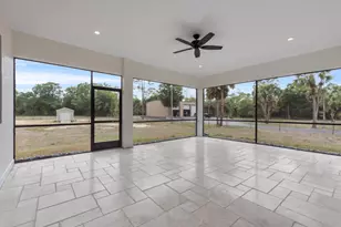 2538 4th Ave NE, Naples, FL 34120 - Photo 18