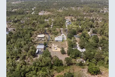 2538 4th Avenue NE, Naples, FL 34120 - Photo 22