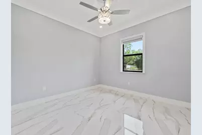 2538 4th Avenue NE, Naples, FL 34120 - Photo 16