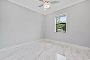 2538 4th Ave NE, Naples, FL 34120 - Photo 16