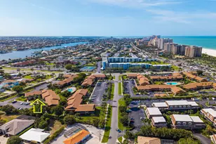 46 Manor, Marco Island, FL 34145 - Photo 18