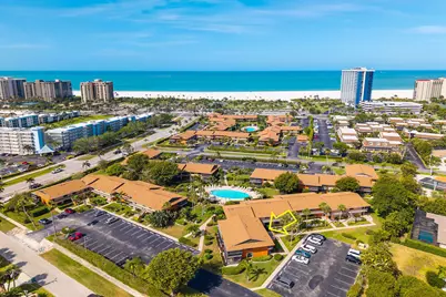 46 Manor #8-108, Marco Island, FL 34145 - Photo 22