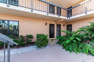 46 Manor, Marco Island, FL 34145 - Photo 26