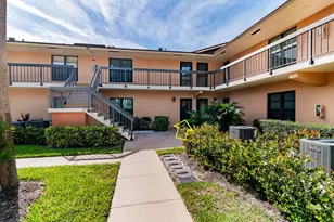 46 Manor, Marco Island, FL 34145 - Photo 24