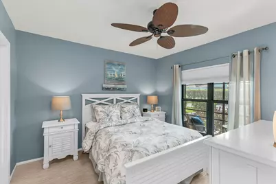 46 Manor #8-108, Marco Island, FL 34145 - Photo 10