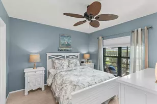 46 Manor, Marco Island, FL 34145 - Photo 10