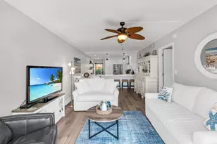 46 Manor, Marco Island, FL 34145 - Photo 2