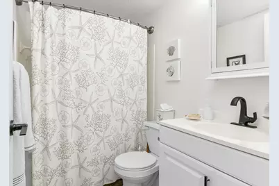 46 Manor #8-108, Marco Island, FL 34145 - Photo 14