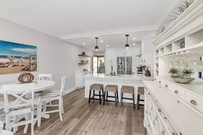 46 Manor #8-108, Marco Island, FL 34145 - Photo 6