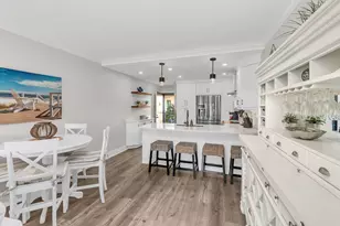 46 Manor, Marco Island, FL 34145 - Photo 6