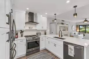 46 Manor, Marco Island, FL 34145 - Photo 2