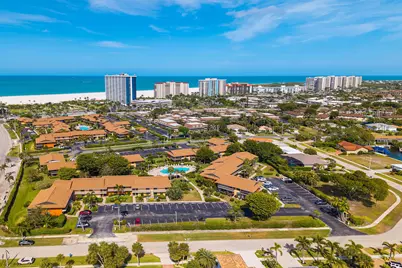 46 Manor #8-108, Marco Island, FL 34145 - Photo 20