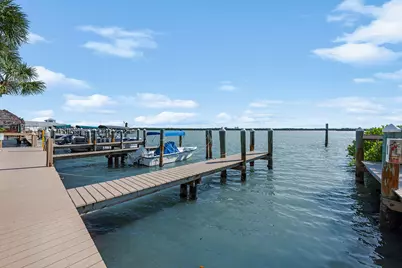 1085 Bald Eagle Drive #E409, Marco Island, FL 34145 - Photo 22