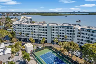 1085 Bald Eagle Dr, Marco Island, FL 34145 - Photo 36