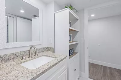 1085 Bald Eagle Drive #E409, Marco Island, FL 34145 - Photo 12