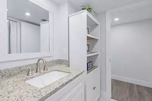 1085 Bald Eagle Dr, Marco Island, FL 34145 - Photo 12