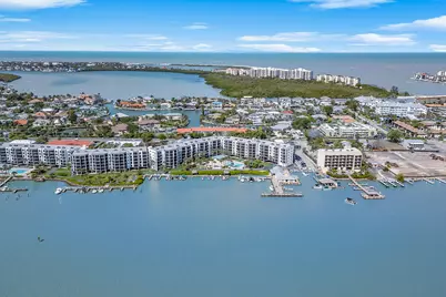 1085 Bald Eagle Drive #E409, Marco Island, FL 34145 - Photo 30