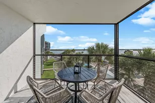 1085 Bald Eagle Dr, Marco Island, FL 34145 - Photo 14