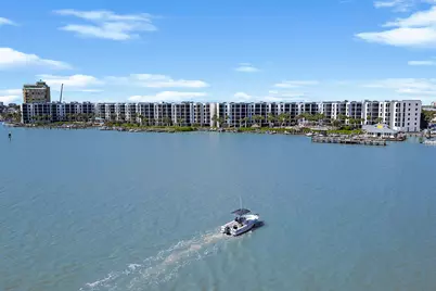 1085 Bald Eagle Drive #E409, Marco Island, FL 34145 - Photo 28