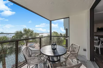 1085 Bald Eagle Drive #E409, Marco Island, FL 34145 - Photo 2