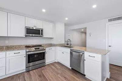 1085 Bald Eagle Drive #E409, Marco Island, FL 34145 - Photo 8