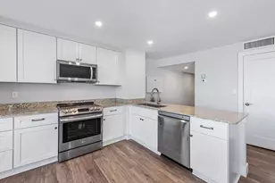 1085 Bald Eagle Dr, Marco Island, FL 34145 - Photo 8