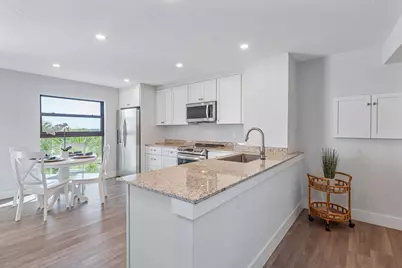 1085 Bald Eagle Drive #E409, Marco Island, FL 34145 - Photo 6